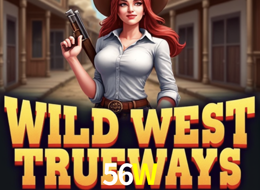 Slot Games 56W