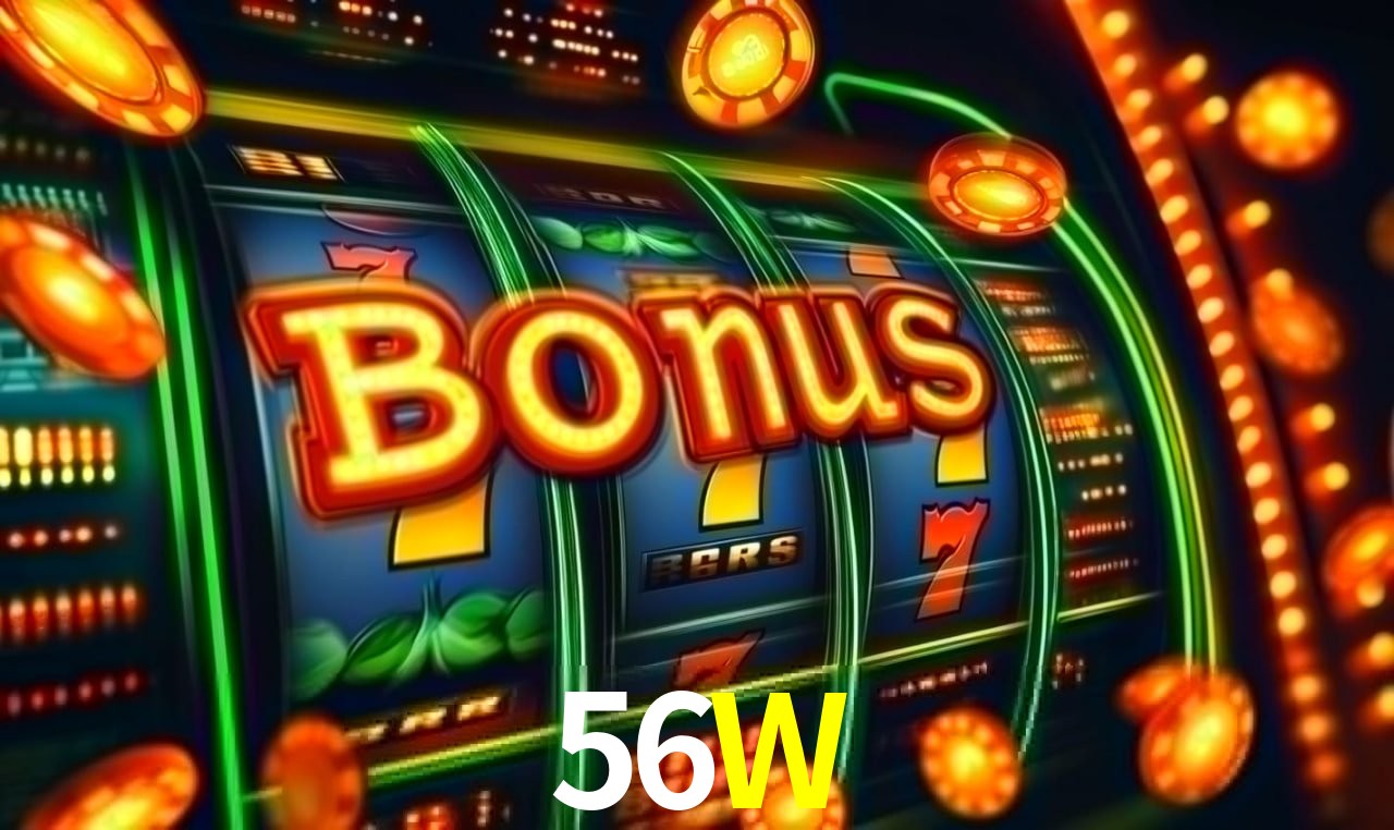 Tournaments 56W