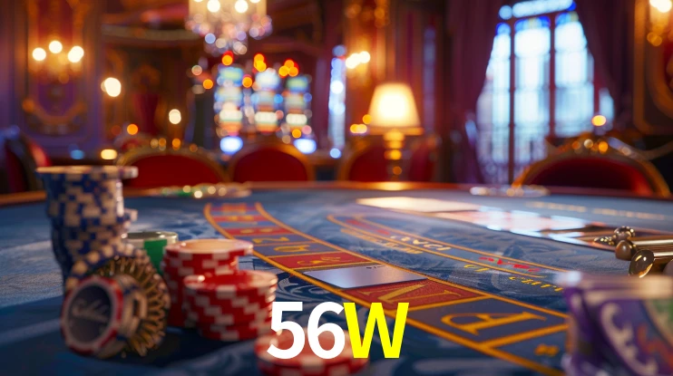 Player Reviews 56W