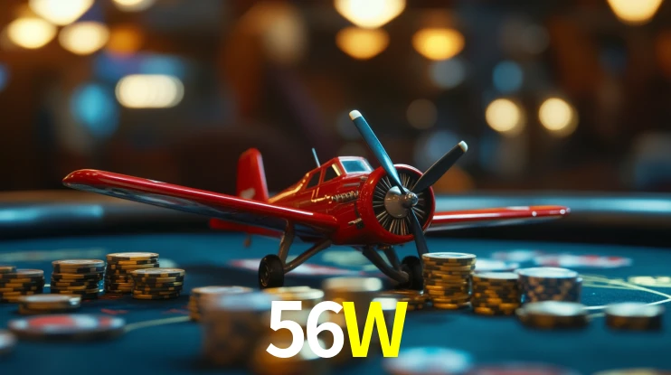 Experiência VIP 56W