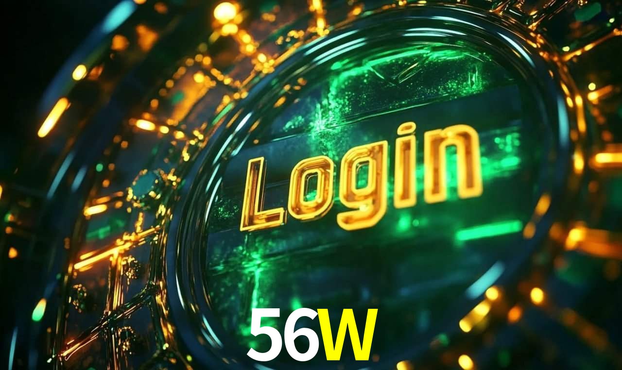 Descubra a Essência do 56W: Nossa História e Compromissos