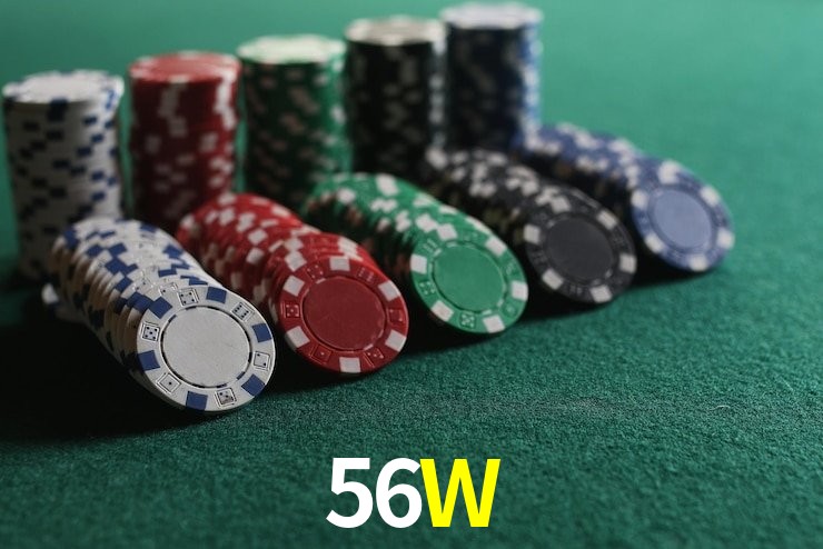 Sports Statistics 56W