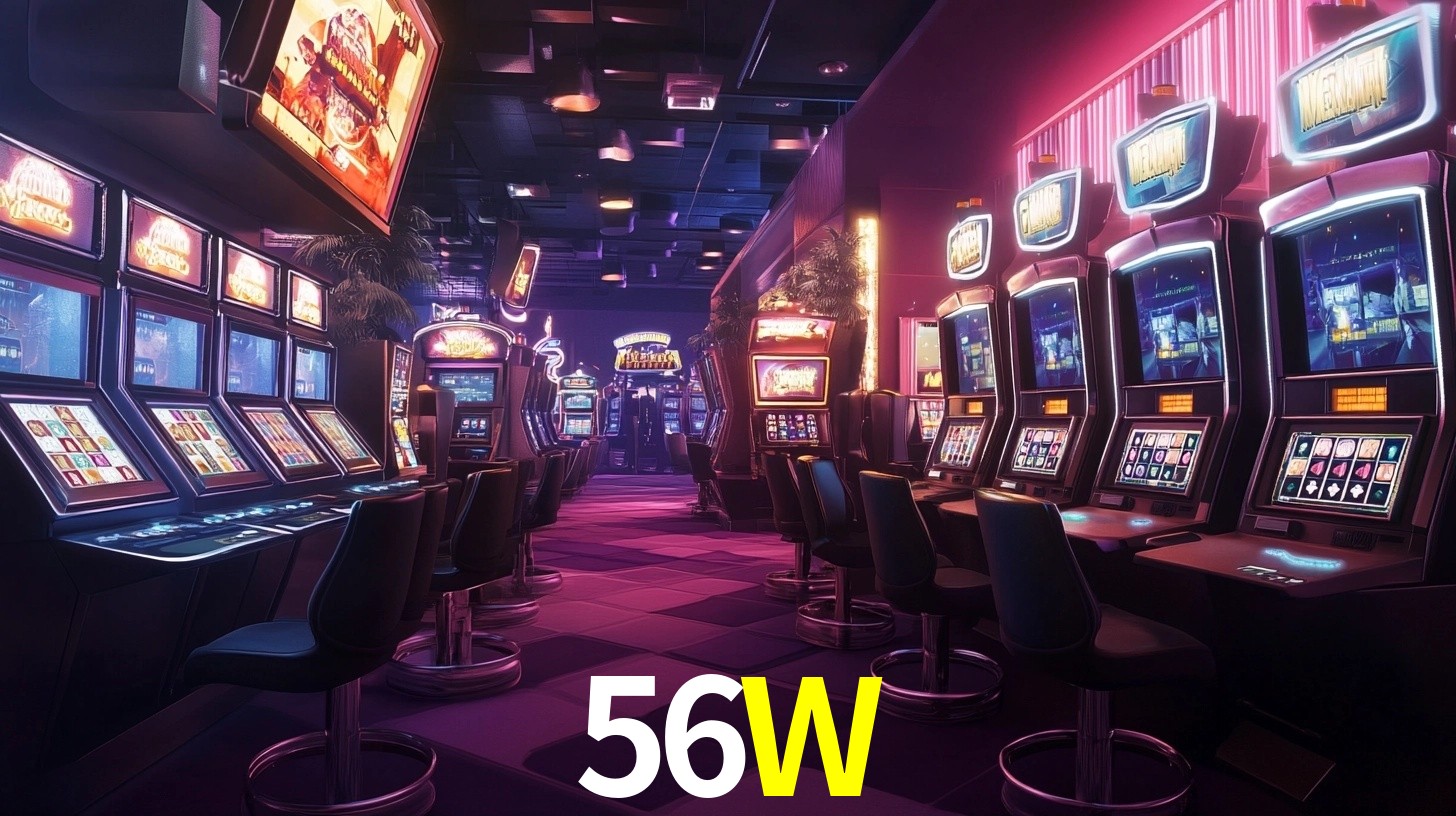 56W,56W Bet