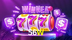 Crash Games Statistics 56W