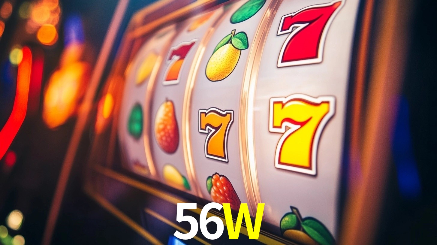 56W Bet
