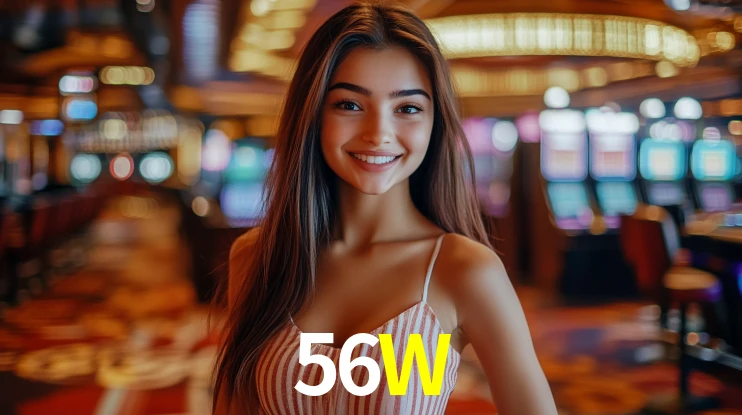 56W Bet