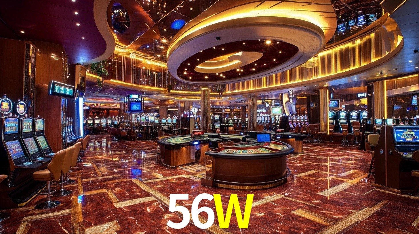 56W,56W Bet