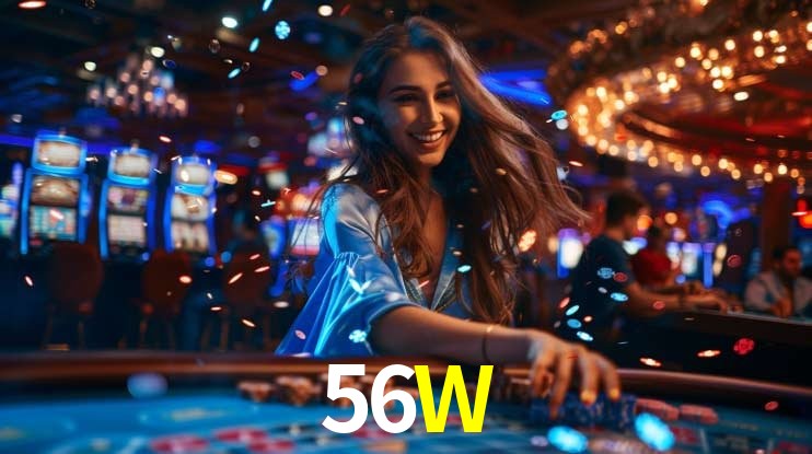 Crash Games Strategies 56W
