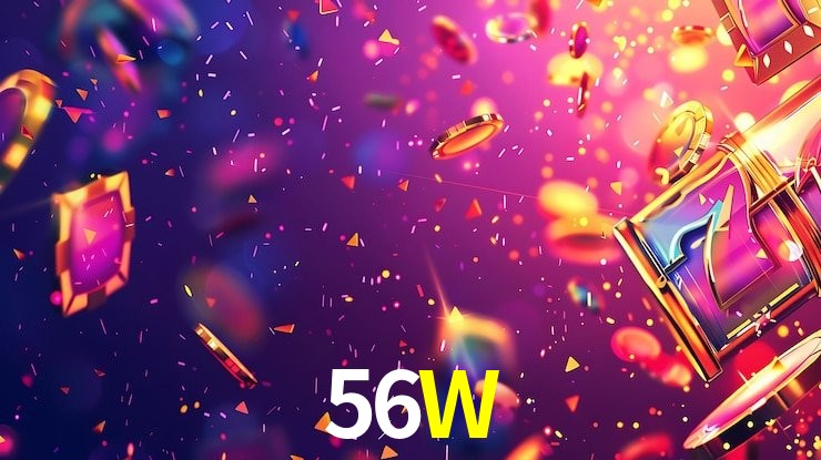 Segurança 2FA 56W