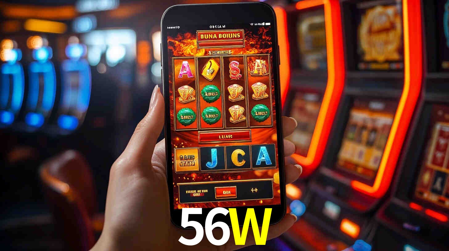 56W,56W Bet