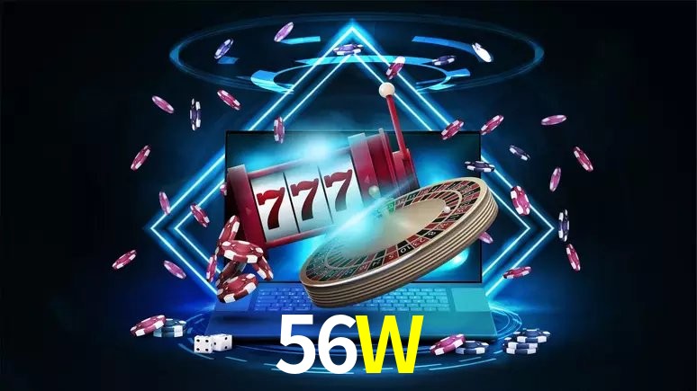 Descubra o Programa VIP da 56W: Vantagens Exclusivas para Jogadores