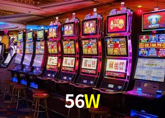 Exclusive Offers 56W