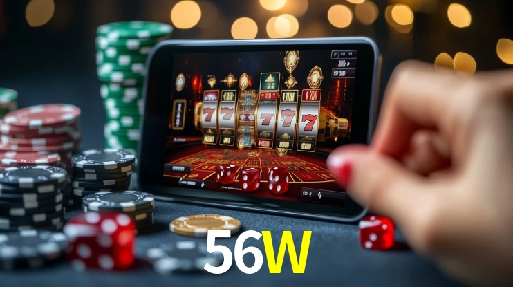 56W,56W Bet