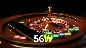 VIP Casino 56W