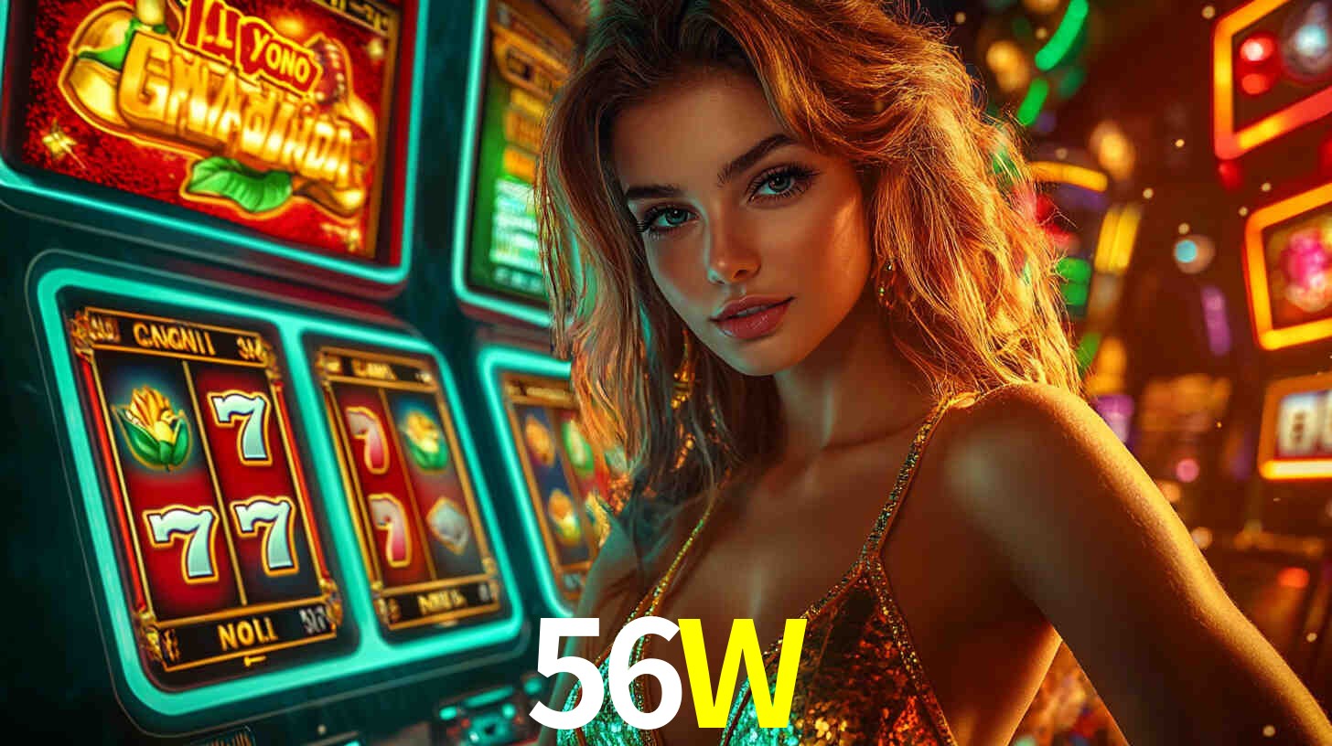 56W