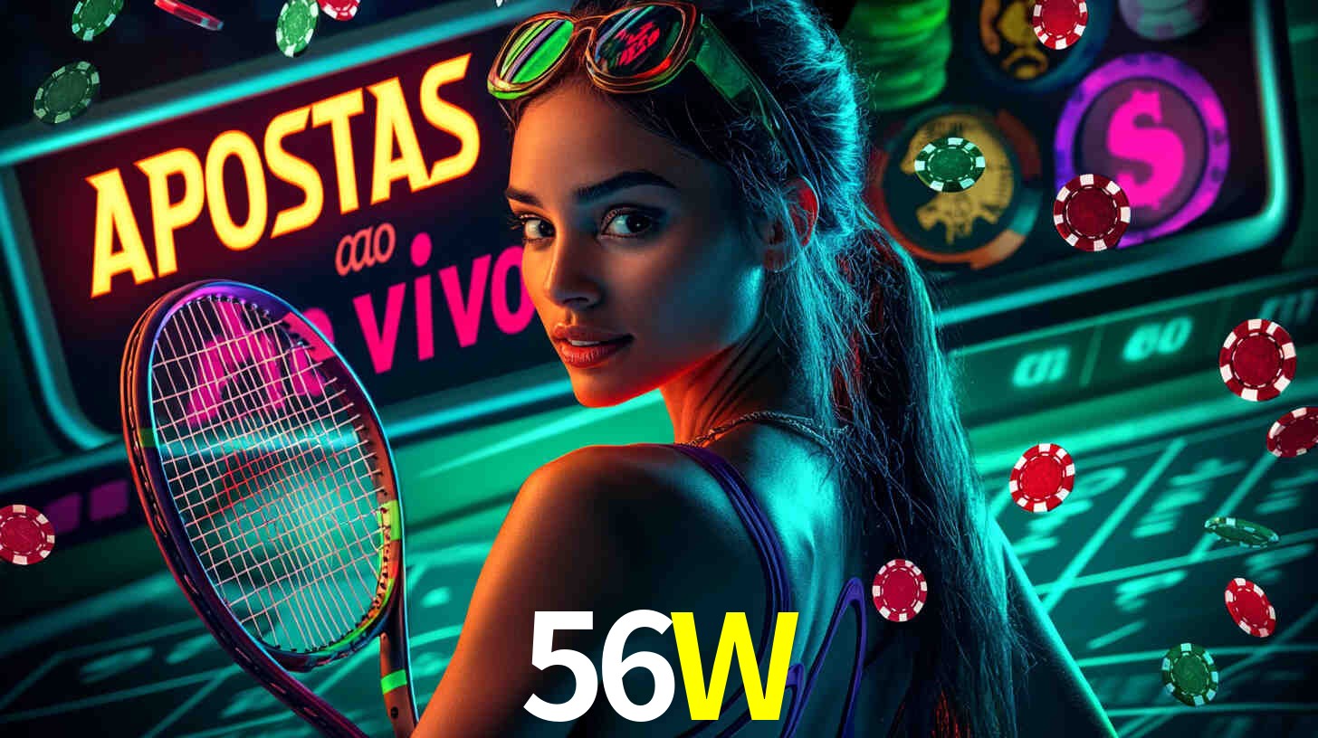 Casino VIP 56W
