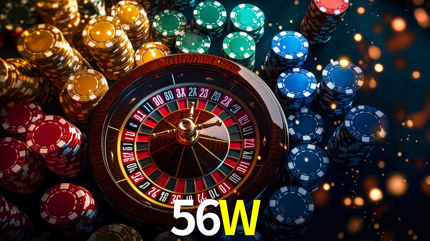56W,56W Bet