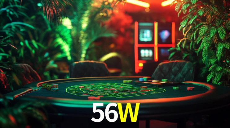 Exclusive Games 56W