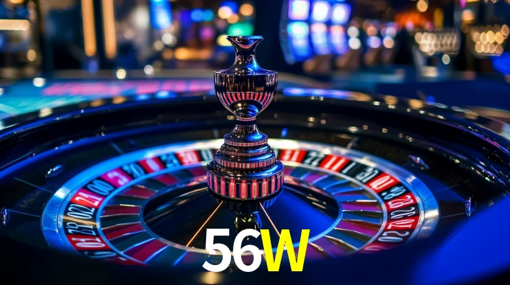 56W,56W Bet