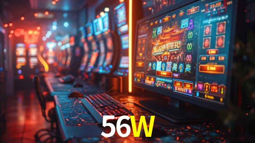 56W Bet
