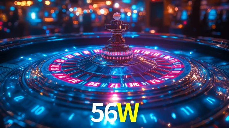 56W CaSSino