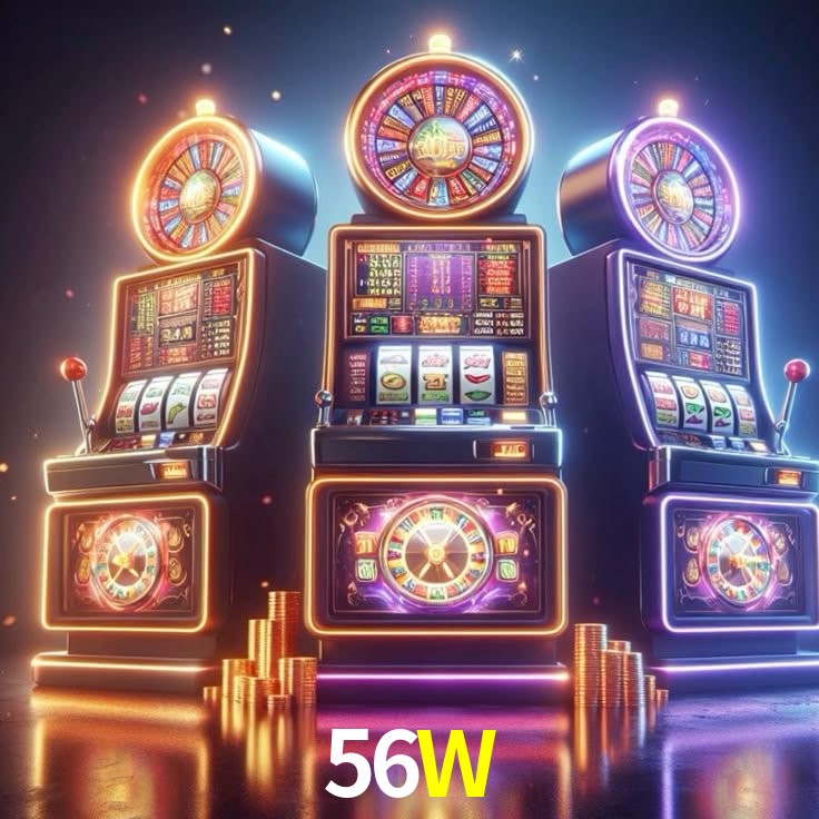 56W: Jogue Crash e Experimente Alta Recompensa Instantânea