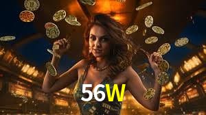 Basketball Betting 56W