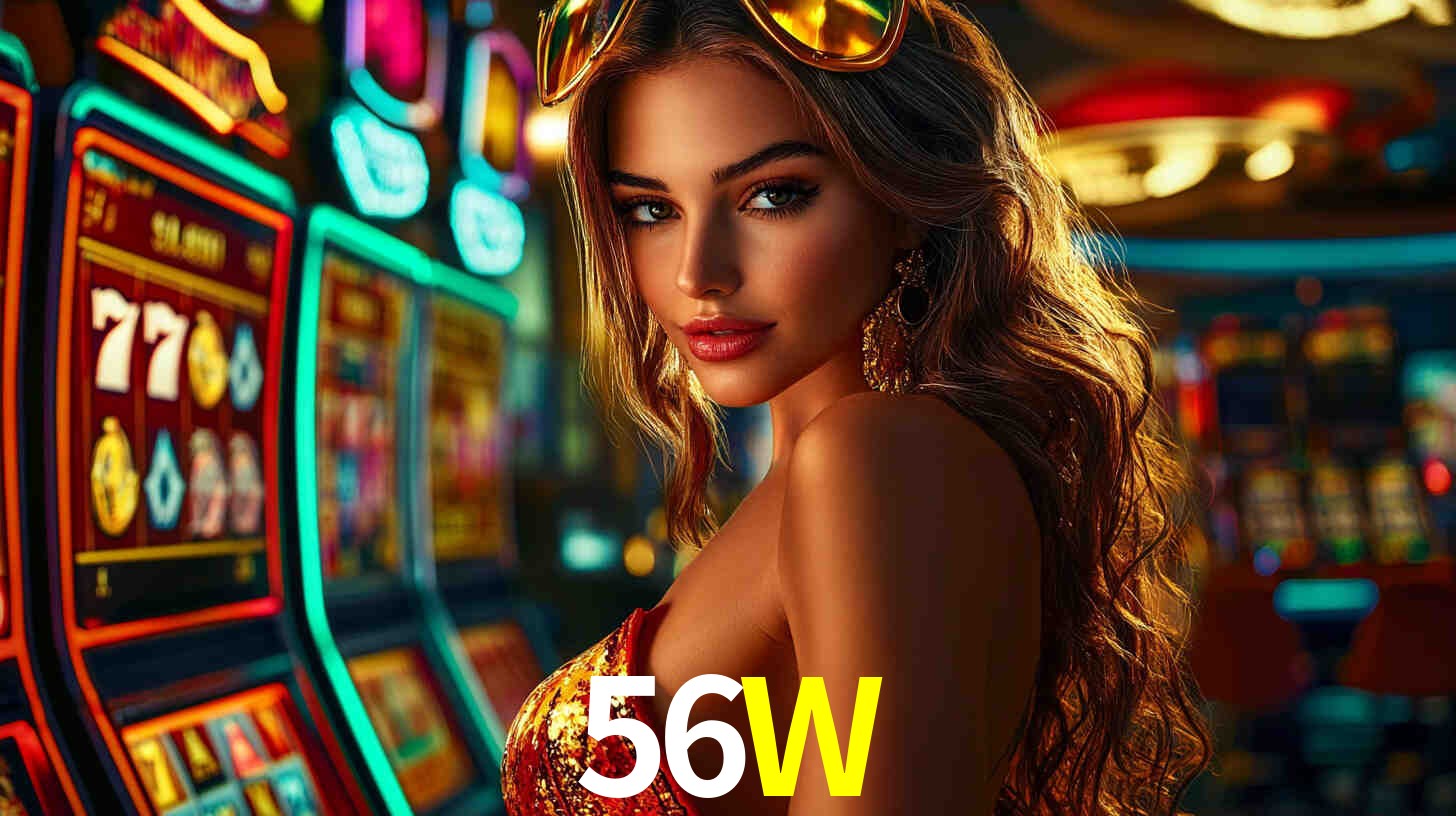 56W
