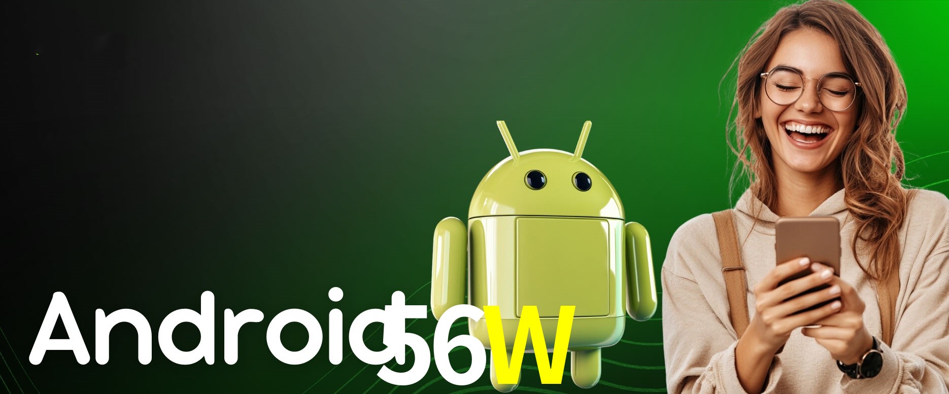 Secure Login 56W