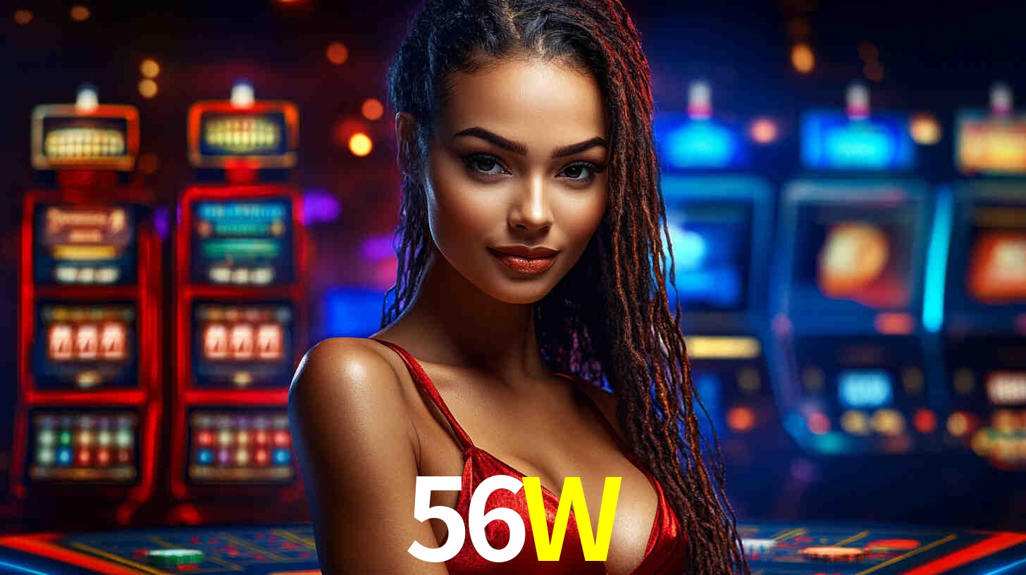 Experiência VIP 56W