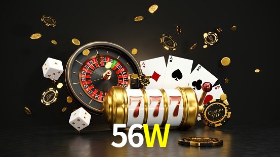 Live Casino 56W