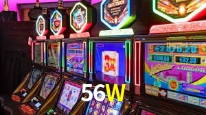 Especiais de Fim de Semana 56W