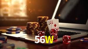 Design Responsivo 56W