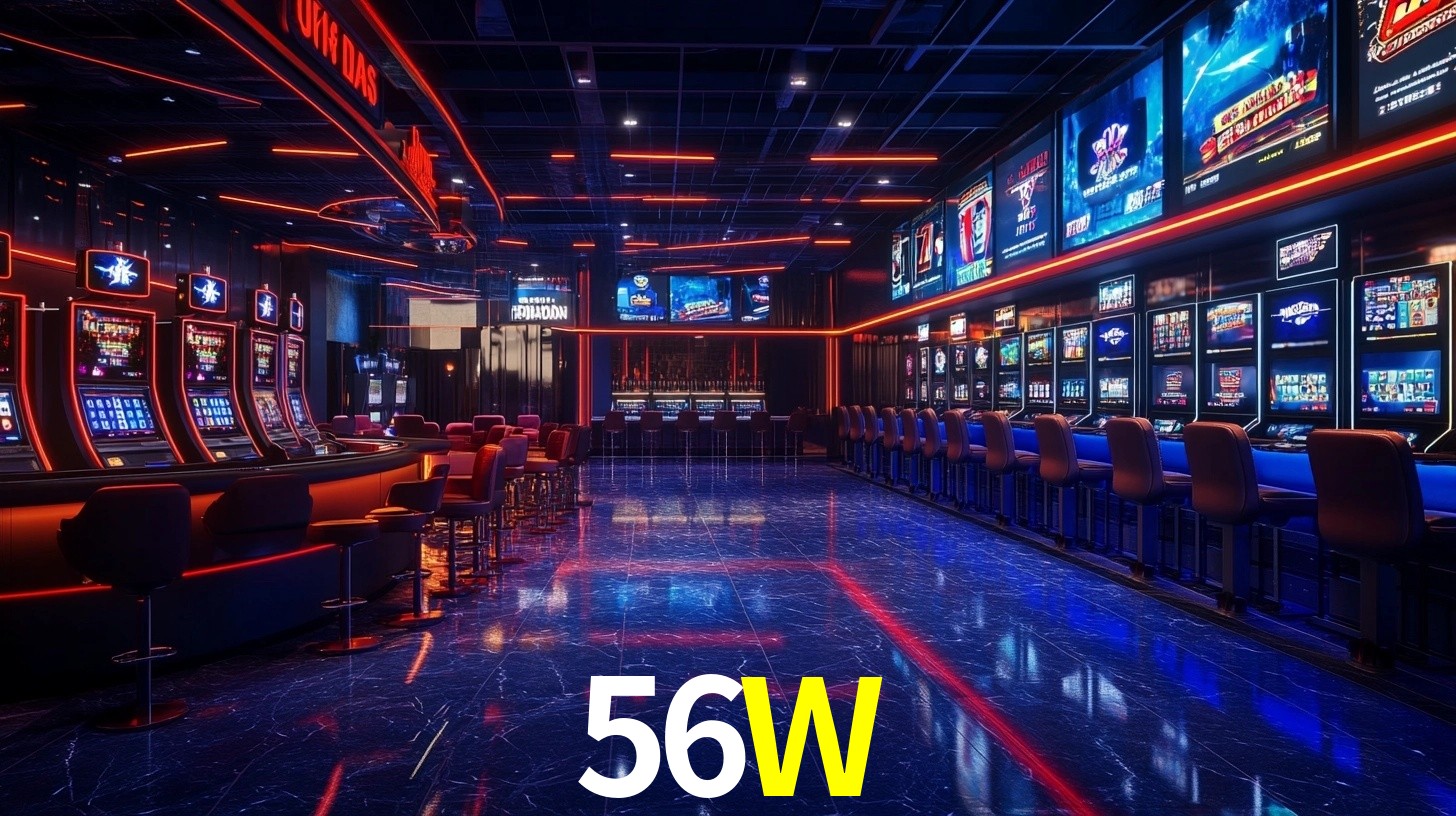 56W