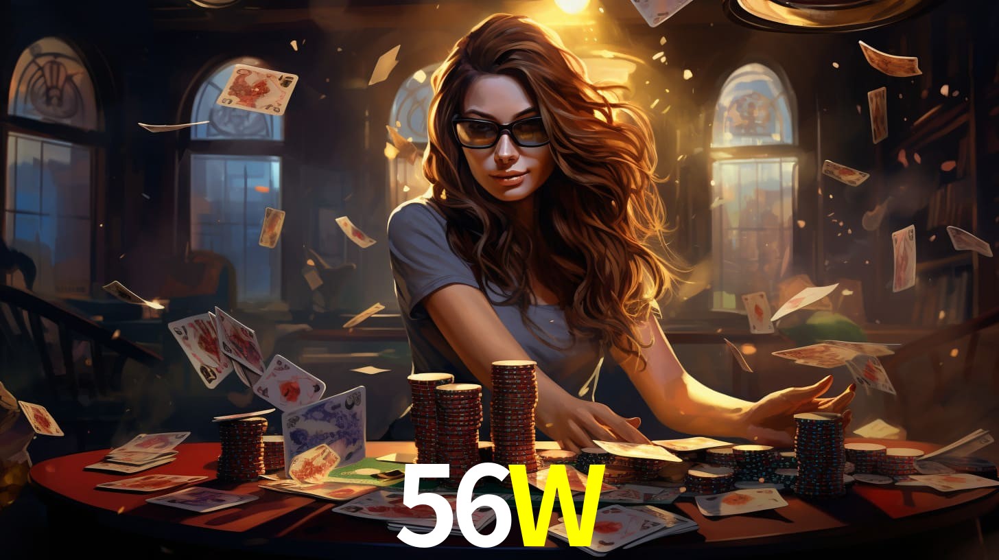 Daily Bonuses 56W